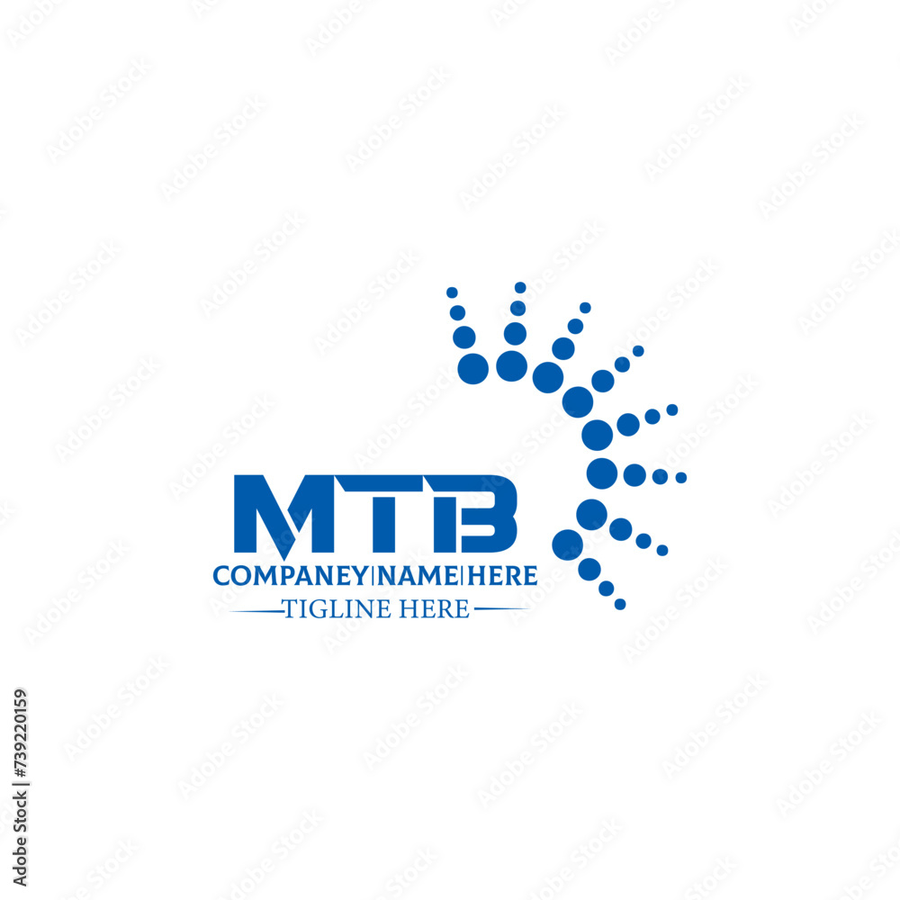 MTB logo. M T B design. White MTB letter. MTB, M T B letter logo design. Initial letter MTB linked circle uppercase monogram logo. M T B letter logo vector design. top logo, Most Recent, Featured, MTB logo. M T B design. White MTB letter. MTB, M T B letter logo design. Initial letter MTB linked circle uppercase monogram logo. M T B letter logo vector design. top logo, Most Recent, Featured,