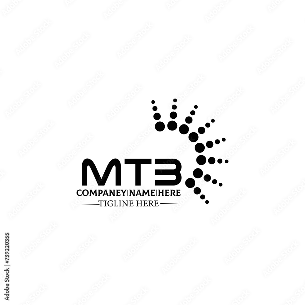 MTB logo. M T B design. White MTB letter. MTB, M T B letter logo design. Initial letter MTB linked circle uppercase monogram logo. M T B letter logo vector design. top logo, Most Recent, Featured, MTB logo. M T B design. White MTB letter. MTB, M T B letter logo design. Initial letter MTB linked circle uppercase monogram logo. M T B letter logo vector design. top logo, Most Recent, Featured,