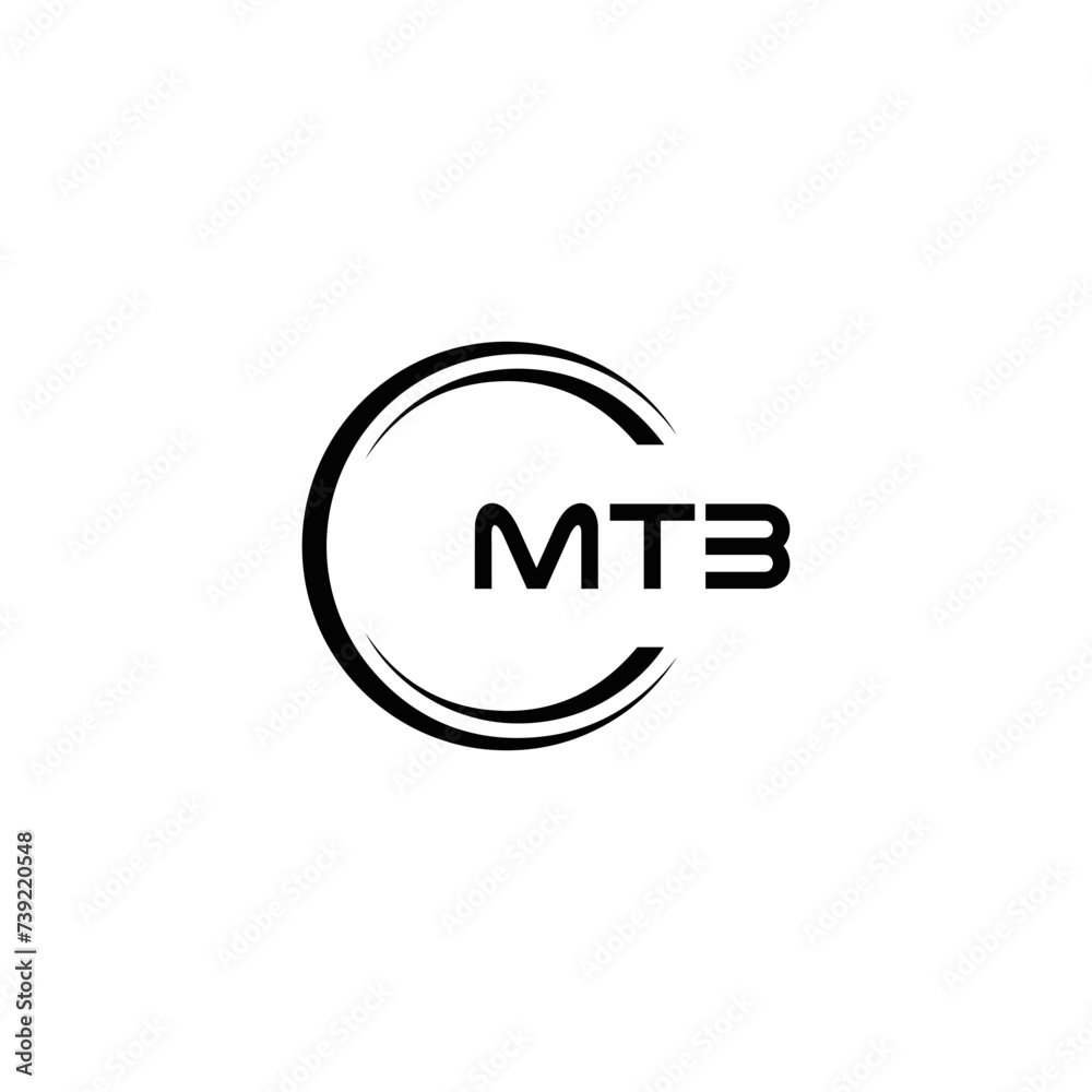 MTB logo. M T B design. White MTB letter. MTB, M T B letter logo design. Initial letter MTB linked circle uppercase monogram logo. M T B letter logo vector design. top logo, Most Recent, Featured, MTB logo. M T B design. White MTB letter. MTB, M T B letter logo design. Initial letter MTB linked circle uppercase monogram logo. M T B letter logo vector design. top logo, Most Recent, Featured,
