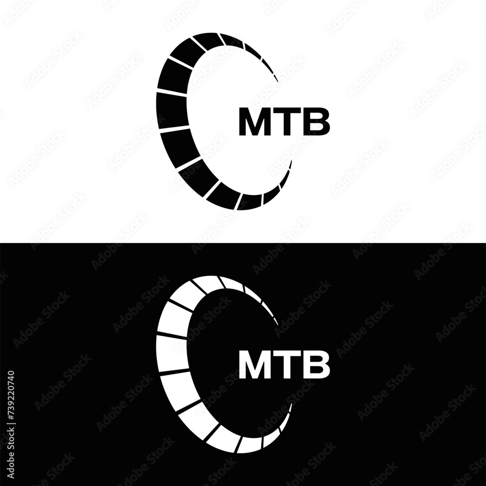 MTB logo. M T B design. White MTB letter. MTB, M T B letter logo design. Initial letter MTB linked circle uppercase monogram logo. M T B letter logo vector design. top logo, Most Recent, Featured, MTB logo. M T B design. White MTB letter. MTB, M T B letter logo design. Initial letter MTB linked circle uppercase monogram logo. M T B letter logo vector design. top logo, Most Recent, Featured,