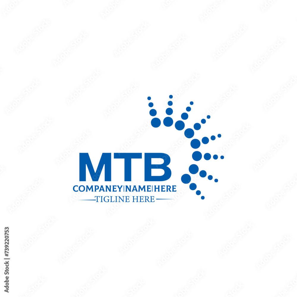 MTB logo. M T B design. White MTB letter. MTB, M T B letter logo design. Initial letter MTB linked circle uppercase monogram logo. M T B letter logo vector design. top logo, Most Recent, Featured, MTB logo. M T B design. White MTB letter. MTB, M T B letter logo design. Initial letter MTB linked circle uppercase monogram logo. M T B letter logo vector design. top logo, Most Recent, Featured,