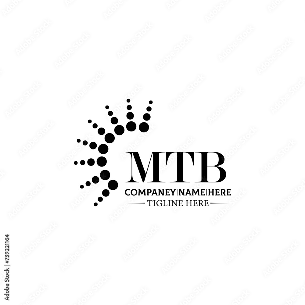 MTB logo. M T B design. White MTB letter. MTB, M T B letter logo design. Initial letter MTB linked circle uppercase monogram logo. M T B letter logo vector design. top logo, Most Recent, Featured, MTB logo. M T B design. White MTB letter. MTB, M T B letter logo design. Initial letter MTB linked circle uppercase monogram logo. M T B letter logo vector design. top logo, Most Recent, Featured,