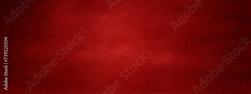 Abstract background red wall grunge watercolor drawing on a paper. red watercolor smooth paint old texture painting background  colorful vibrant aged background 