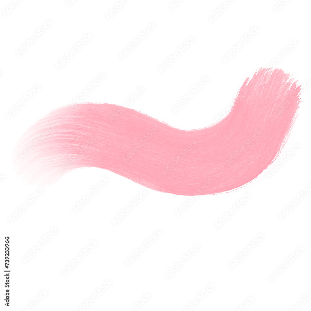 pink polish pink polish
