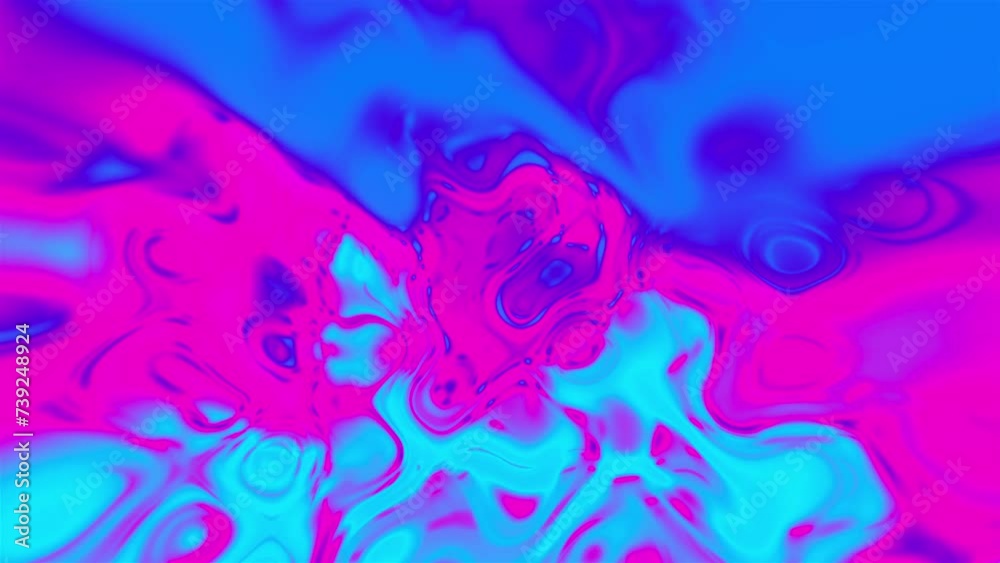 Abstract energy surface. Computer generated 3d render Abstract energy surface. Computer generated 3d render