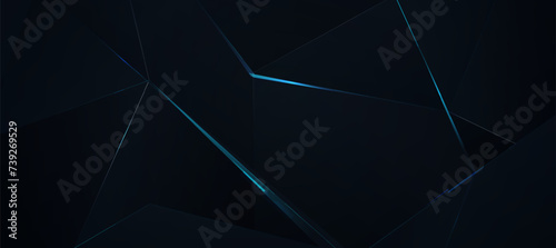tech product background , tech banner, modern corporate concept. Vector illustration for business , hi tech background and abstract tech background 