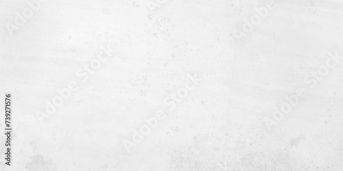 White marble background. White wall background. Blank old wall texture grunge gray and white canvas rough wall texture. concrete surface backdrop dirty background.
