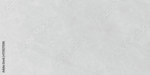 White marble background. White wall background. Blank old wall texture grunge gray and white canvas rough wall texture. concrete surface backdrop dirty background.