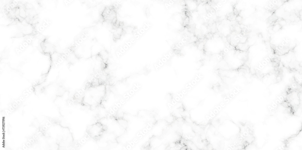 White background from marble stone. White marble pattern wallpaper luxurious background  texture for design. White marble texture and background. 