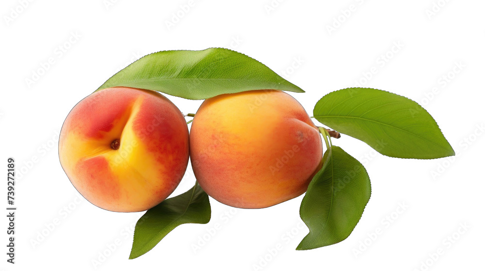 closeup 2 fresh Peach png / transparent closeup 2 fresh Peach png / transparent