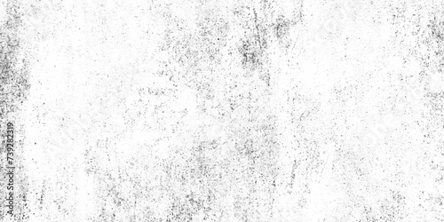 Abstract white and black texture of a grunge concrete wall with cracks and scratches background. distressed grunge concrete wall texture. abstract vintage of old surface texture background. 