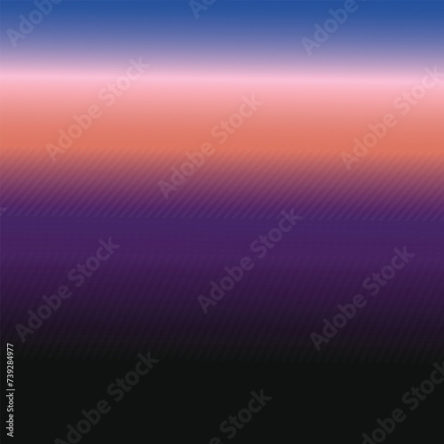  Sense of Depth Underwater Coral Reef Gradient Background. Visually stunning and thematic backgrounds for various design projects.