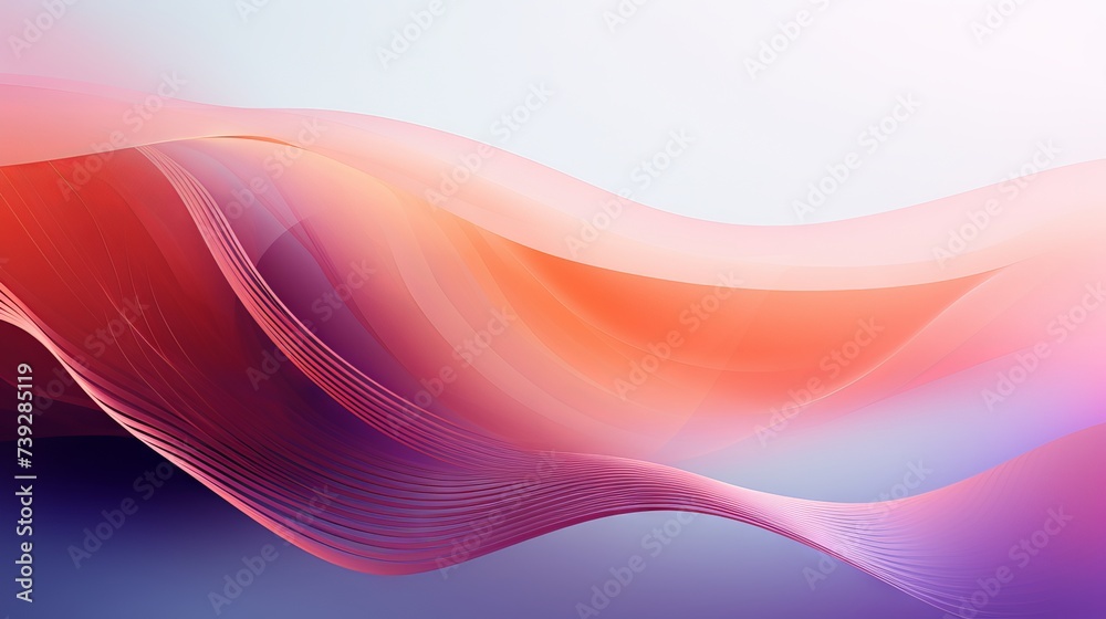 Vibrant 8k abstract business presentation background: modern, dynamic, and professional
Vibrant 8k abstract business presentation background: modern, dynamic, and professional