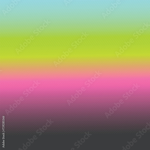  Sense of Depth Underwater Coral Reef Gradient Background. Visually stunning and thematic backgrounds for various design projects.