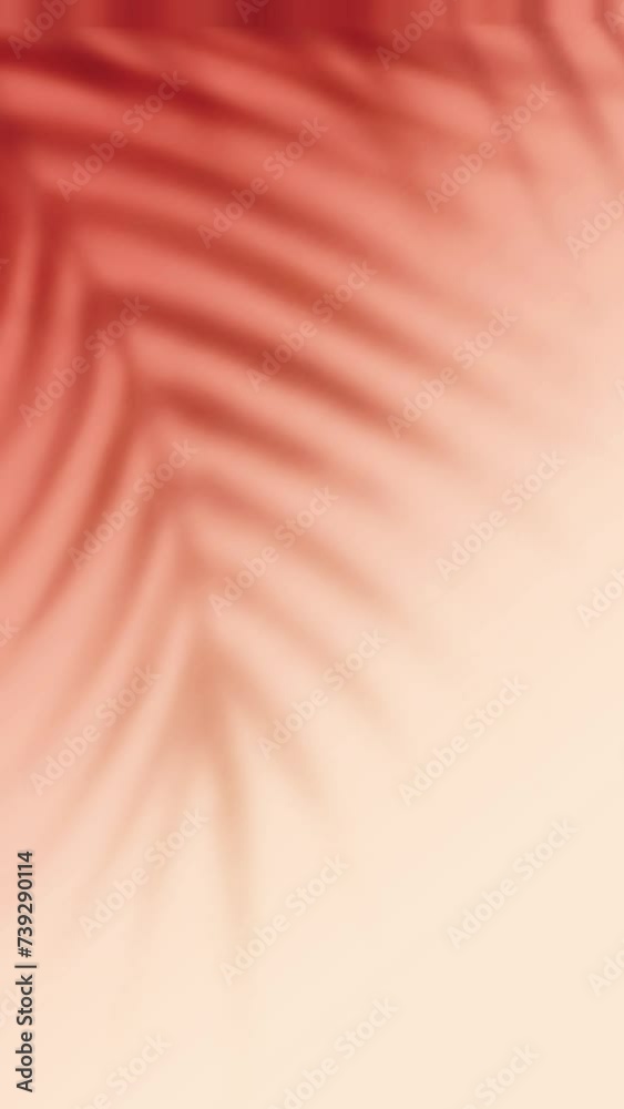 Orange Leaf Shadow Gradient Verticle background, Light Orange gradient background
Orange Leaf Shadow Gradient Verticle background, Light Orange gradient background