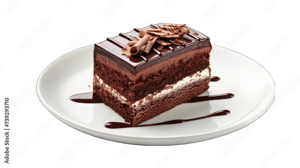 fresh chocolate cake png fresh chocolate cake png