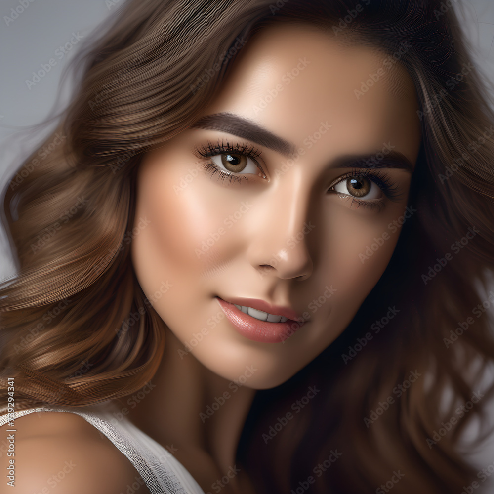  Illuminated Elegance