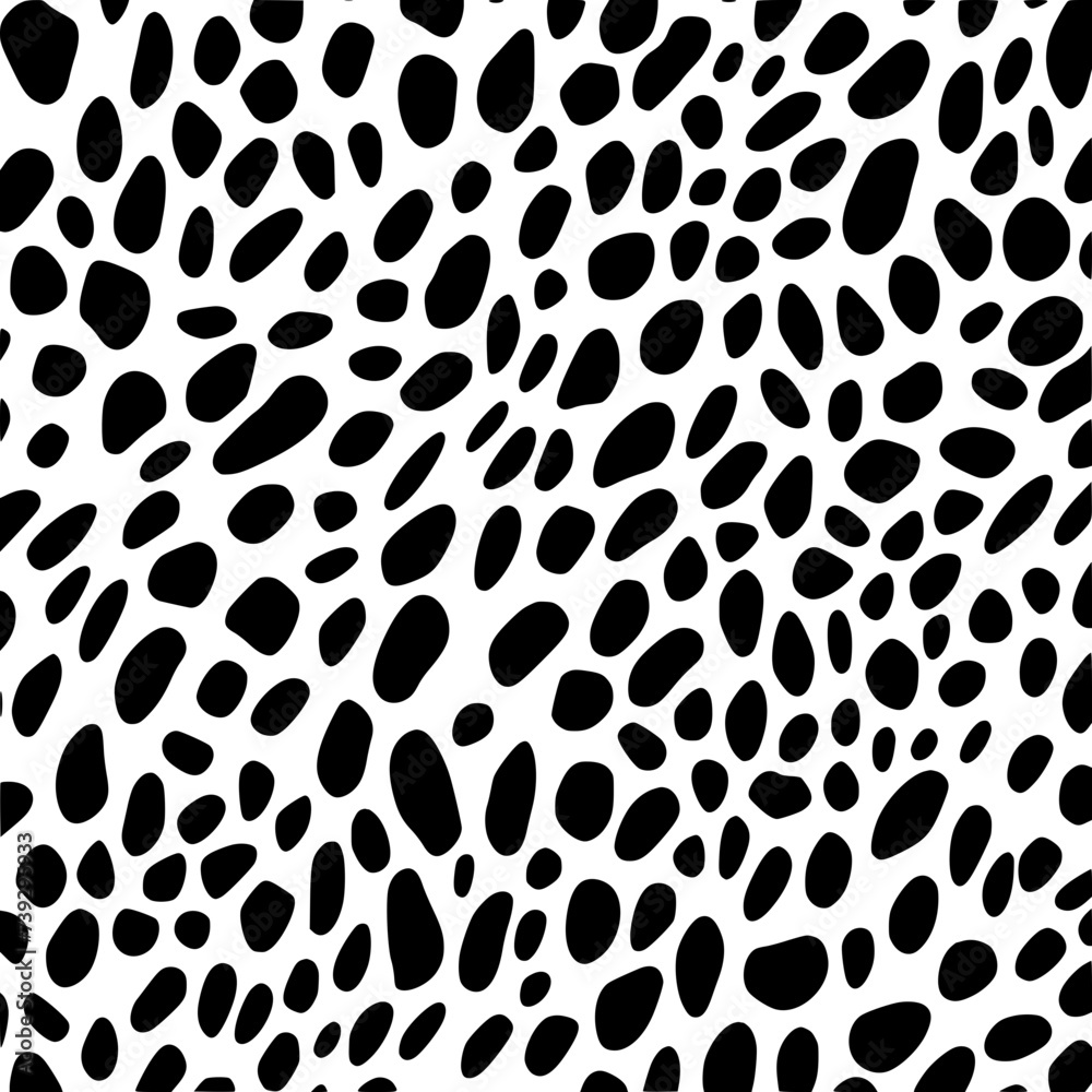 pattern, seamless, vector, wallpaper, texture, leopard, print, animal, design, illustration, decoration, skin, fur, coffee, nature, art, black, textile, spots, fabric, dog, leaf, fashion, cheetah, bac pattern, seamless, vector, wallpaper, texture, leopard, print, animal, design, illustration, decoration, skin, fur, coffee, nature, art, black, textile, spots, fabric, dog, leaf, fashion, cheetah, bac