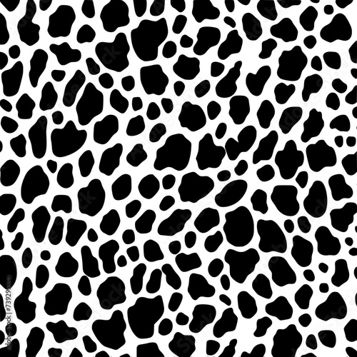 pattern, seamless, vector, wallpaper, texture, leopard, print, animal, design, illustration, decoration, skin, fur, coffee, nature, art, black, textile, spots, fabric, dog, leaf, fashion, cheetah, bac