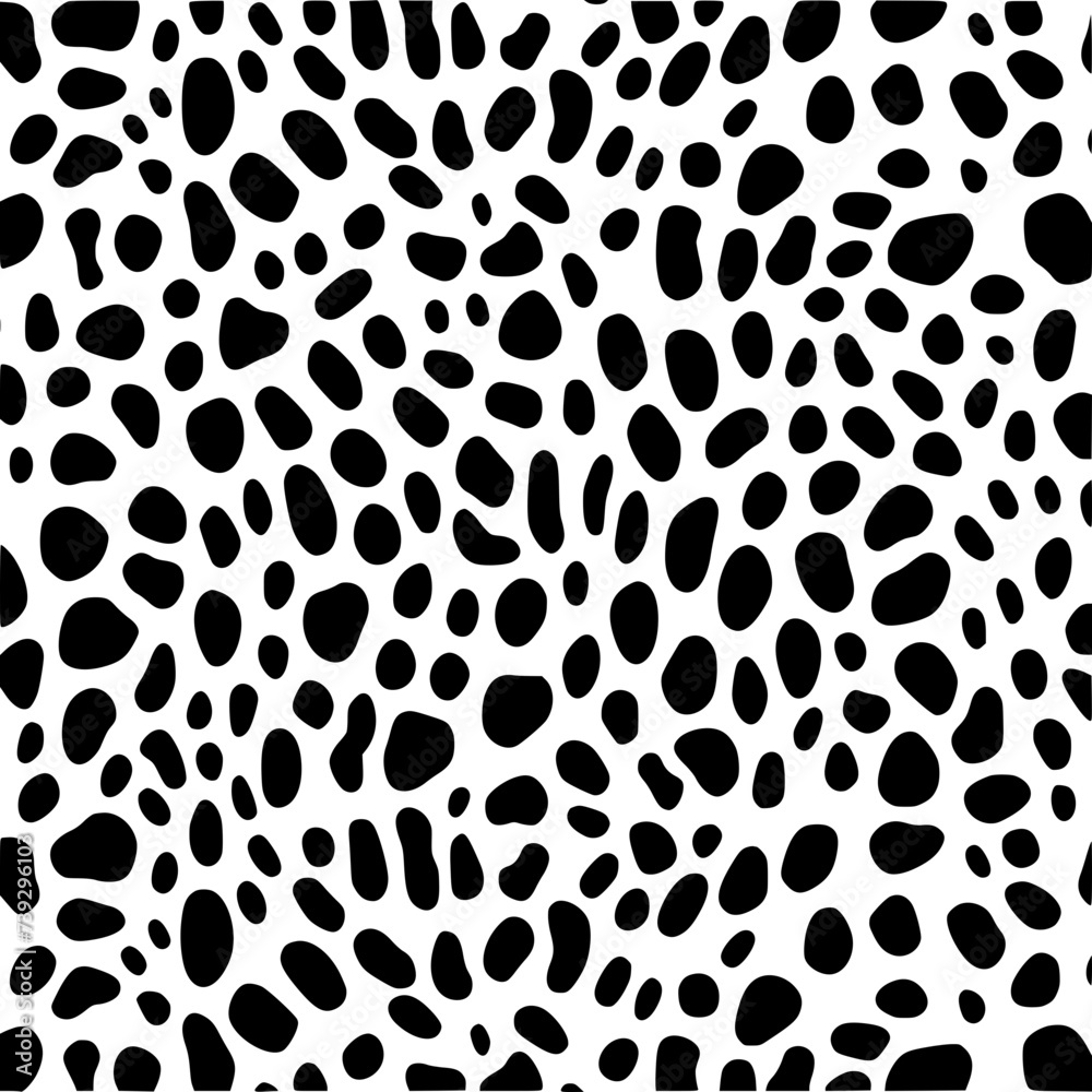 pattern, seamless, vector, wallpaper, texture, leopard, print, animal, design, illustration, decoration, skin, fur, coffee, nature, art, black, textile, spots, fabric, dog, leaf, fashion, cheetah, bac pattern, seamless, vector, wallpaper, texture, leopard, print, animal, design, illustration, decoration, skin, fur, coffee, nature, art, black, textile, spots, fabric, dog, leaf, fashion, cheetah, bac