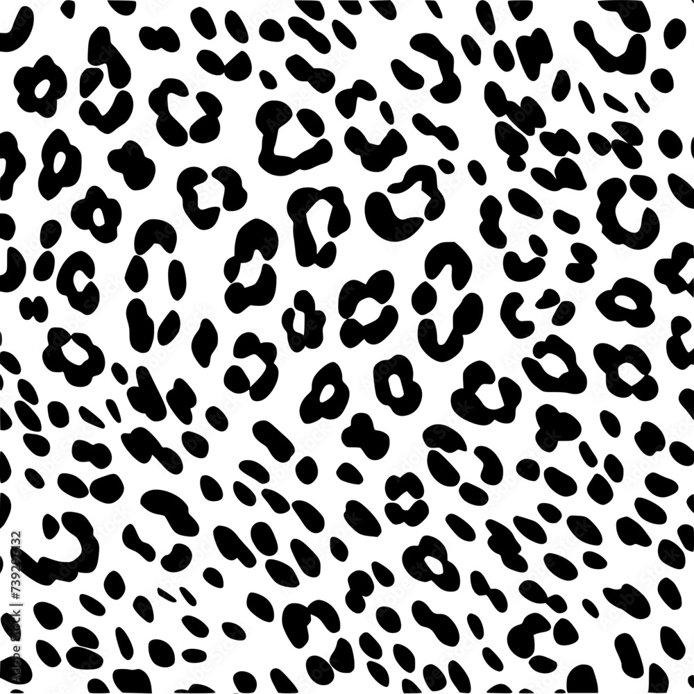 pattern, seamless, vector, wallpaper, texture, leopard, print, animal, design, illustration, decoration, skin, fur, coffee, nature, art, black, textile, spots, fabric, dog, leaf, fashion, cheetah, bac pattern, seamless, vector, wallpaper, texture, leopard, print, animal, design, illustration, decoration, skin, fur, coffee, nature, art, black, textile, spots, fabric, dog, leaf, fashion, cheetah, bac