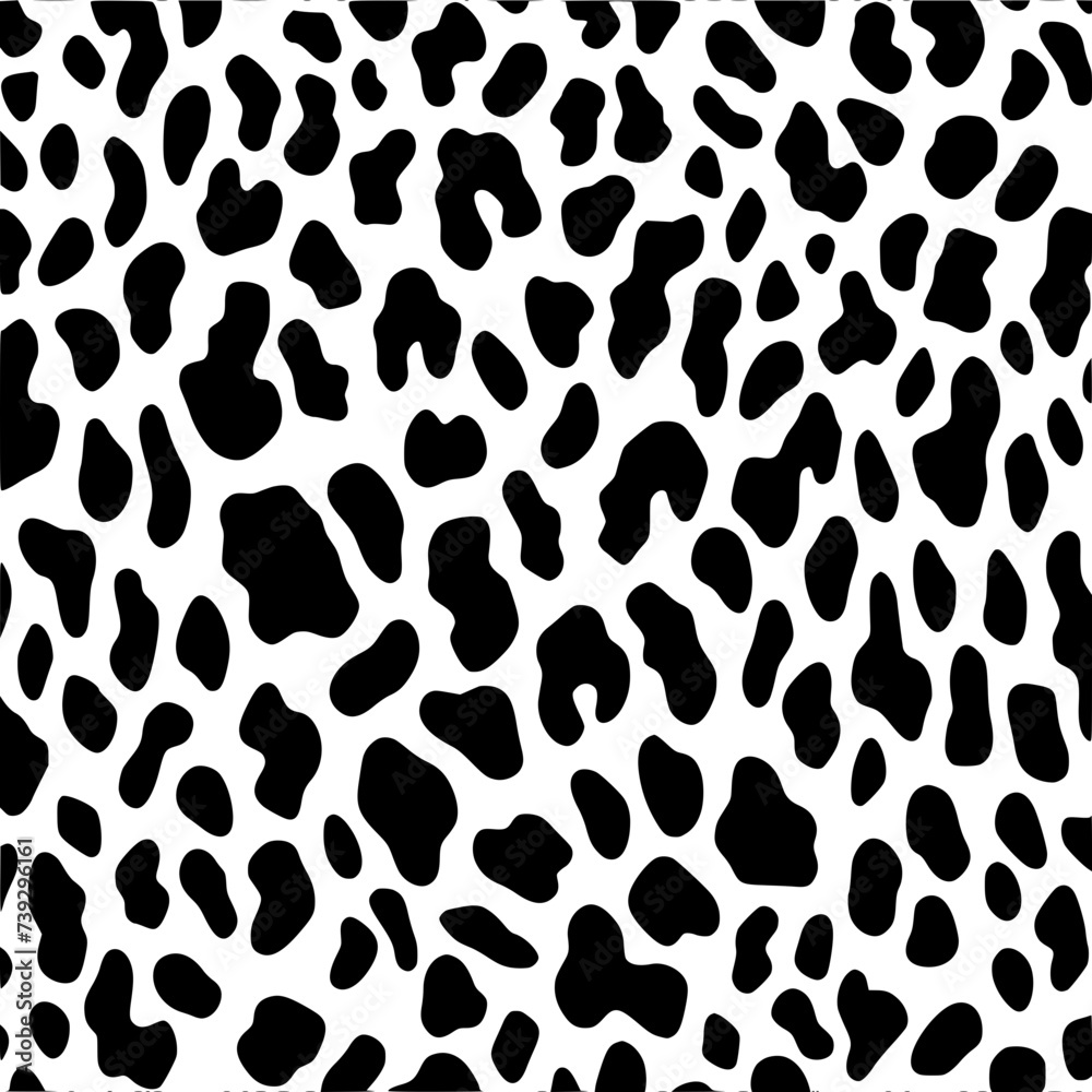 pattern, seamless, vector, wallpaper, texture, leopard, print, animal, design, illustration, decoration, skin, fur, coffee, nature, art, black, textile, spots, fabric, dog, leaf, fashion, cheetah, bac pattern, seamless, vector, wallpaper, texture, leopard, print, animal, design, illustration, decoration, skin, fur, coffee, nature, art, black, textile, spots, fabric, dog, leaf, fashion, cheetah, bac