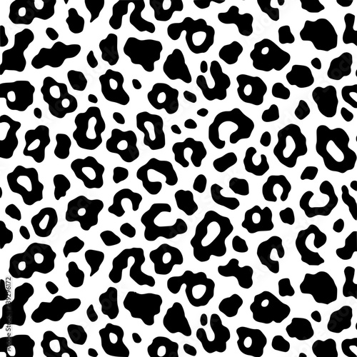 pattern, seamless, vector, wallpaper, texture, leopard, print, animal, design, illustration, decoration, skin, fur, coffee, nature, art, black, textile, spots, fabric, dog, leaf, fashion, cheetah, bac