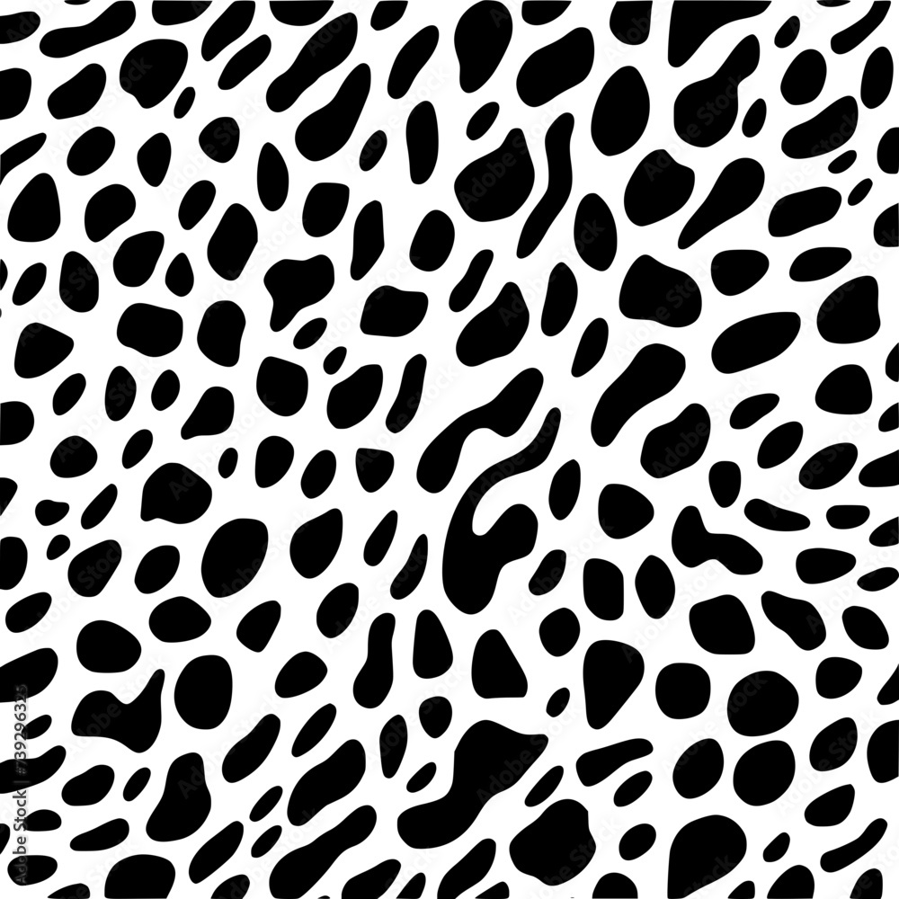 floral seamless pattern, pattern, flower pattern, geometric pattern, diagonal pattern, floral, flower, seamless, design, ornament, vector, decoration, art, wallpaper, leaf, illustration, black, style, floral seamless pattern, pattern, flower pattern, geometric pattern, diagonal pattern, floral, flower, seamless, design, ornament, vector, decoration, art, wallpaper, leaf, illustration, black, style,