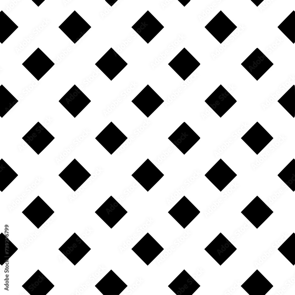 floral seamless pattern, pattern, flower pattern, geometric pattern, diagonal pattern, floral, flower, seamless, design, ornament, vector, decoration, art, wallpaper, leaf, illustration, black, style, floral seamless pattern, pattern, flower pattern, geometric pattern, diagonal pattern, floral, flower, seamless, design, ornament, vector, decoration, art, wallpaper, leaf, illustration, black, style,