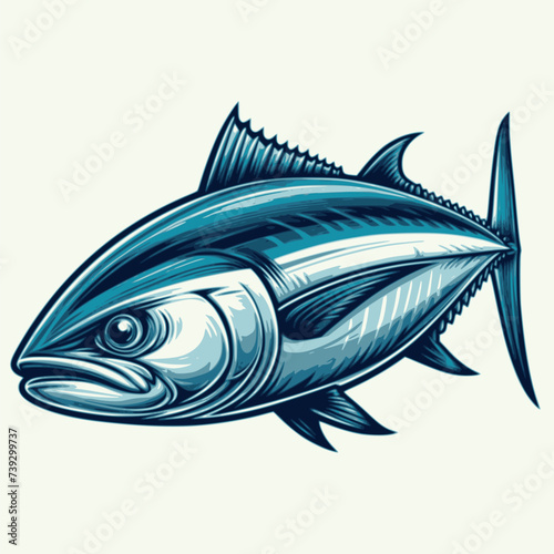 tuna
