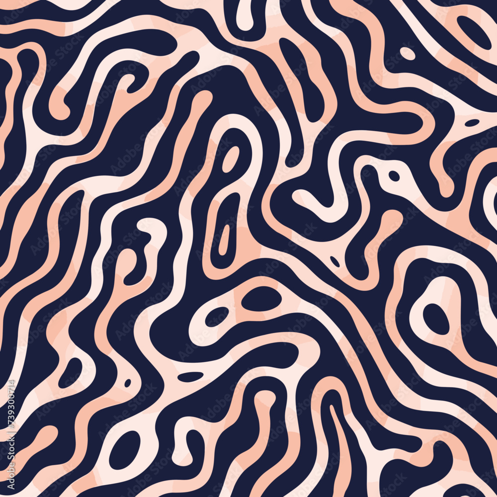 floral seamless pattern, pattern, flower pattern, geometric pattern, diagonal pattern, floral, flower, seamless, design, ornament, zebra, texture, wallpaper, vector, decoration, illustration, animal, floral seamless pattern, pattern, flower pattern, geometric pattern, diagonal pattern, floral, flower, seamless, design, ornament, zebra, texture, wallpaper, vector, decoration, illustration, animal,