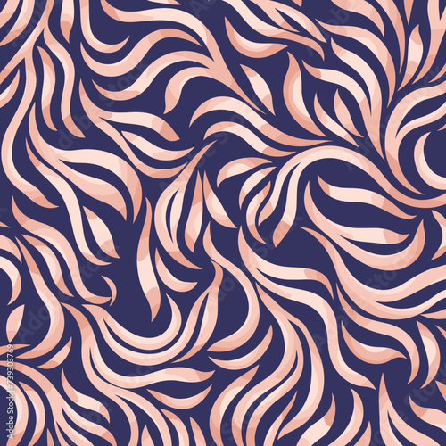 floral seamless pattern, pattern, flower pattern, geometric pattern, diagonal pattern, floral, flower, seamless, design, ornament, zebra, texture, wallpaper, vector, decoration, illustration, animal, 