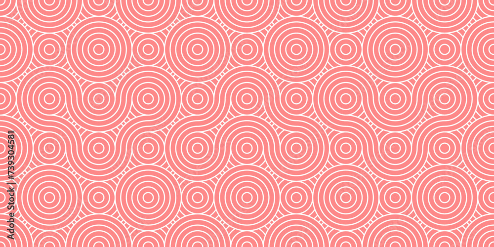 Vector seamless pattern. Chevron, Herringbone, Polka dot pattern background. abstract geometric with line monochrome trellis. Modern stylish texture. stripped geometric line element Vector seamless pattern. Chevron, Herringbone, Polka dot pattern background. abstract geometric with line monochrome trellis. Modern stylish texture. stripped geometric line element