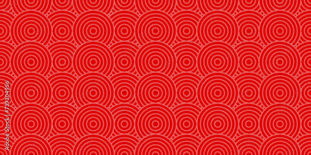 Vector seamless pattern. Chevron, Herringbone, Polka dot pattern background. abstract geometric with line monochrome trellis. Modern stylish texture. stripped geometric line element red color. Vector seamless pattern. Chevron, Herringbone, Polka dot pattern background. abstract geometric with line monochrome trellis. Modern stylish texture. stripped geometric line element red color.