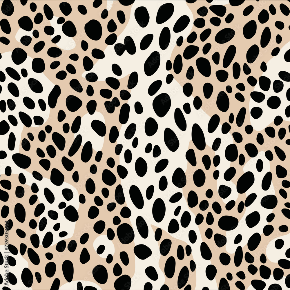 floral seamless pattern, pattern, flower pattern, geometric pattern, diagonal pattern, floral, flower, seamless, design, ornament, vector, decoration, art, wallpaper, leaf, illustration, black, style, floral seamless pattern, pattern, flower pattern, geometric pattern, diagonal pattern, floral, flower, seamless, design, ornament, vector, decoration, art, wallpaper, leaf, illustration, black, style,