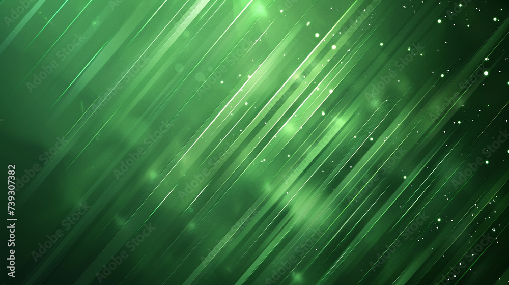 Emerald color gradient background. PowerPoint and Business background Emerald color gradient background. PowerPoint and Business background