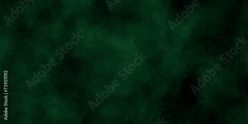 abstract dark background old concrete wall with light green paper textrue. sky cloud surface. grunge cement wall texture in dark tone. vector art, smoke cloud, space view illustration, marble wall 