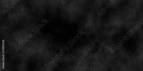 Abstract black and gray grunge texture background.  Distressed grey grunge seamless texture. Overlay scratch, paper textrure, chalkboard textrure, smoke clouds surface horror dark concept backdrop.