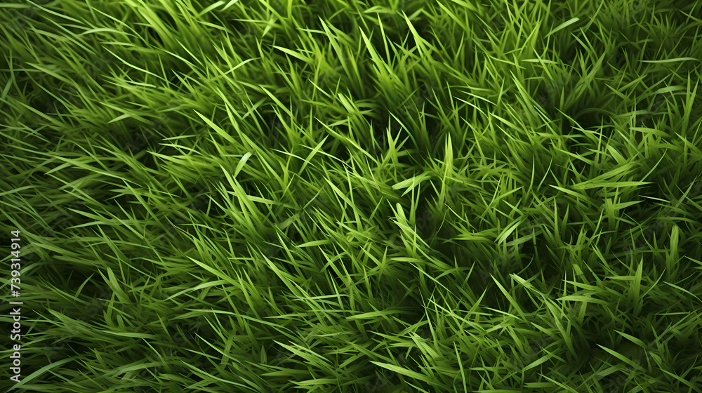 Landscape photo of grass Landscape photo of grass