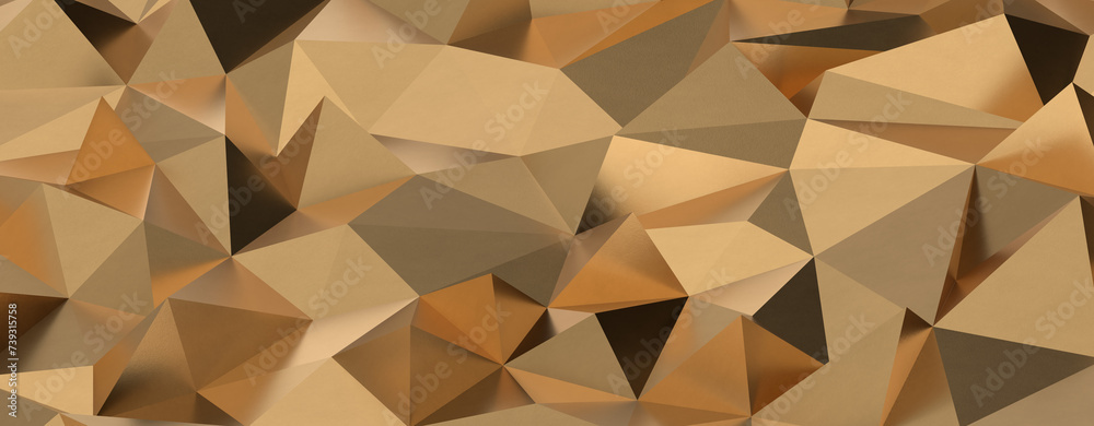 Luxurious VIP InvitatioLuxurious VIP Invitation template with gold polygon backgroundn template with gold polygon background Luxurious VIP InvitatioLuxurious VIP Invitation template with gold polygon backgroundn template with gold polygon background
