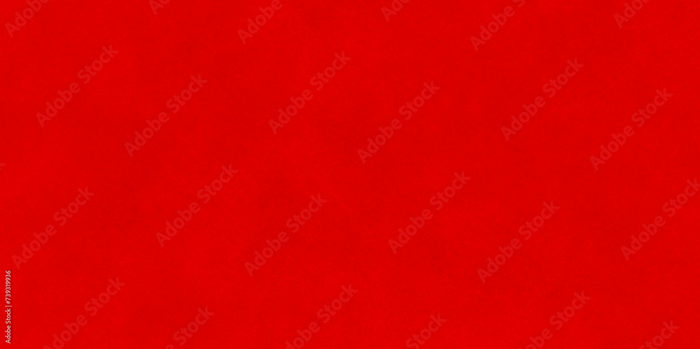 Abstract light red grunge velvet textrue. mordern design in monochrome plaster retro grunge surface in dark tone. overley, vintage, paper textrue, vector art, illustration. Abstract light red grunge velvet textrue. mordern design in monochrome plaster retro grunge surface in dark tone. overley, vintage, paper textrue, vector art, illustration.