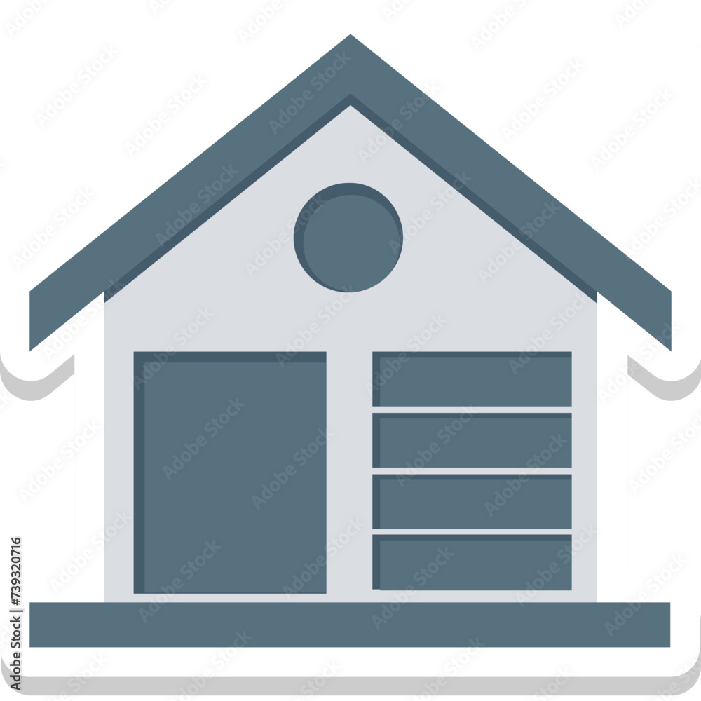 House House