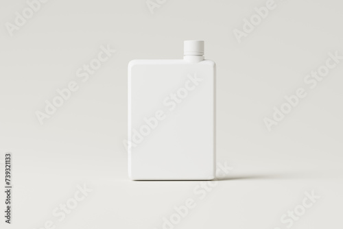 Notebook Shaped Water Bottle Mockups

The unique notebook shaped water bottle mockup set