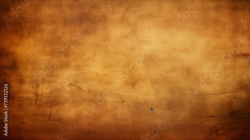 Light parchment paper texture for background design or textured background for artistic projects