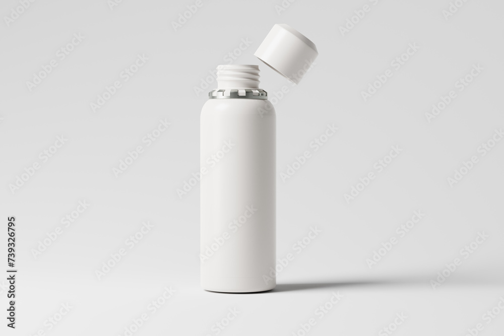 Reusable Plastic Water Bottle Mockups
Reusable Plastic or Aluminum Water Bottle Mockup Templates Reusable Plastic Water Bottle Mockups
Reusable Plastic or Aluminum Water Bottle Mockup Templates