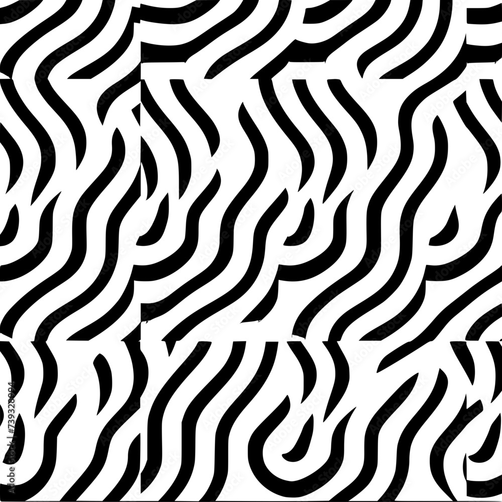 floral seamless pattern, pattern, flower pattern, geometric pattern, diagonal pattern, floral, flower, seamless, design, ornament, vector, decoration, art, wallpaper, leaf, illustration, black, style, floral seamless pattern, pattern, flower pattern, geometric pattern, diagonal pattern, floral, flower, seamless, design, ornament, vector, decoration, art, wallpaper, leaf, illustration, black, style,