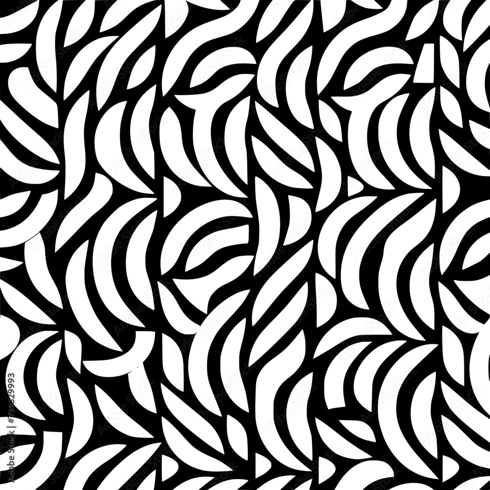 floral seamless pattern, pattern, flower pattern, geometric pattern, diagonal pattern, floral, flower, seamless, design, ornament, vector, decoration, art, wallpaper, leaf, illustration, black, style, floral seamless pattern, pattern, flower pattern, geometric pattern, diagonal pattern, floral, flower, seamless, design, ornament, vector, decoration, art, wallpaper, leaf, illustration, black, style,