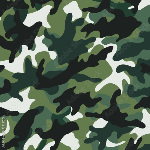camouflage, pattern, military, army, camo, seamless, texture, war, soldier, vector, green, camoflage, fabric, textile, illustration, design, clothing, uniform, cloth, material, brown, hide, wallpaper,