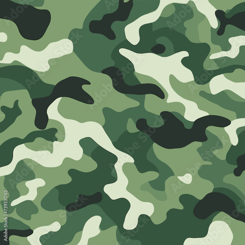 camouflage, pattern, military, army, camo, seamless, texture, war, soldier, vector, green, camoflage, fabric, textile, illustration, design, clothing, uniform, cloth, material, brown, hide, wallpaper,