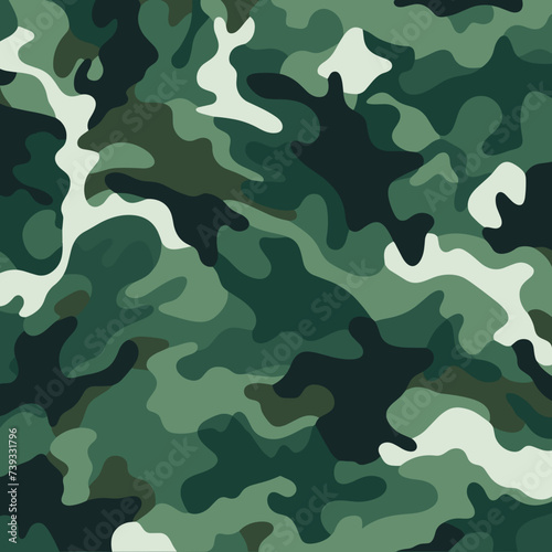 camouflage  pattern  military  army  camo  seamless  texture  war  soldier  vector  green  camoflage  fabric  textile  illustration  design  clothing  uniform  cloth  material  brown  hide  wallpaper 